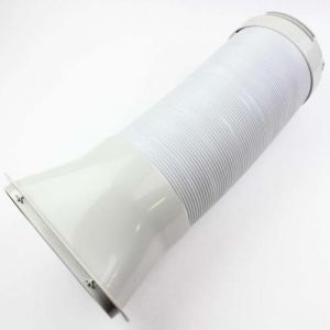 Air Conditioner Duct Assembly COV30314807