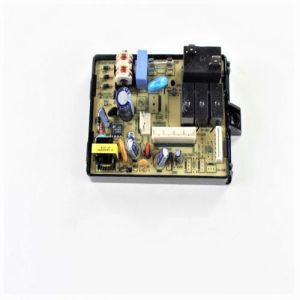 Air Conditioner Electronic Control Board EBR39283908