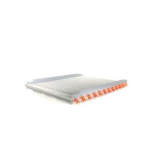 Air Conditioner Evaporator Assembly ADL73180903