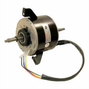 Air Conditioner Motor 5304472353