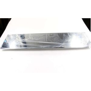 Air Conditioner Panel Assembly AGL31672001