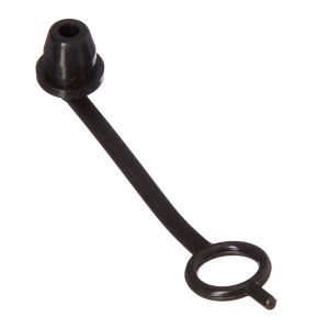 Air Conditioner Plug COV30330403