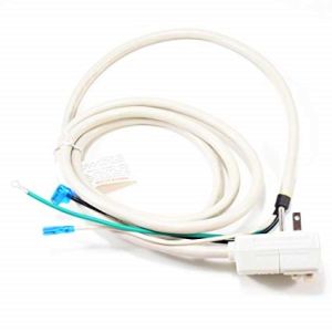 Air Conditioner Power Cord 5304465393