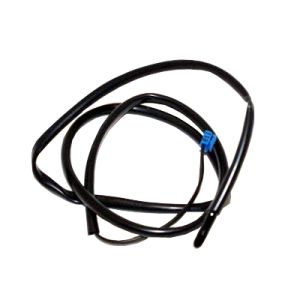Air Conditioner Thermistor EBG61106833