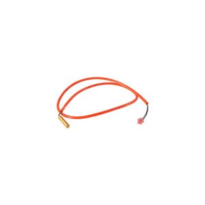 Air Conditioner Thermistor EBG61325805