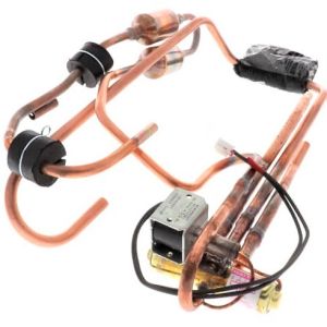 Air Conditioner Tube Assembly AJR73042414