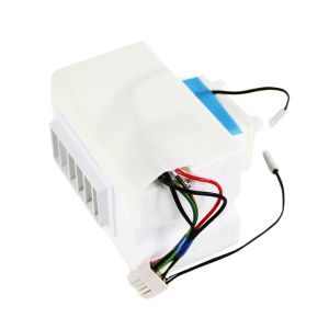 Air Diffuser Assembly W10899382