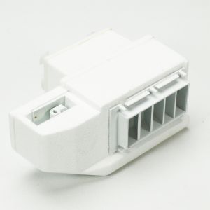 Air Diffuser Assembly WPW10151374