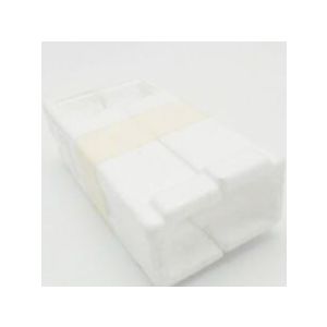 Air Diffuser Assembly WP2221992