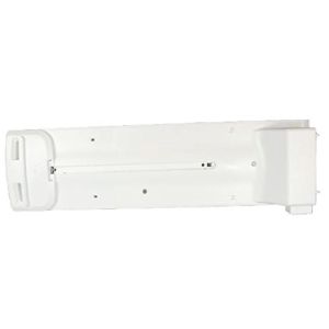 Air Diverter 5209JJ1002A