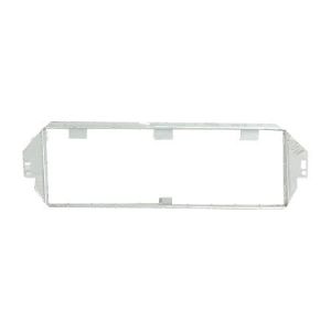 Air Duct Bracket 3B72144A