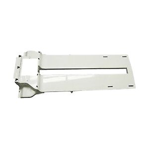 Air Duct Cover 242072002