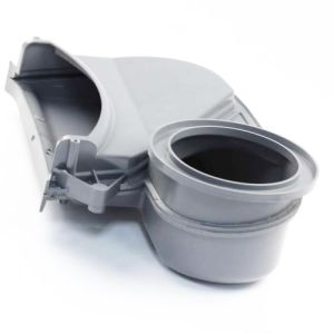 Air Duct 134710705
