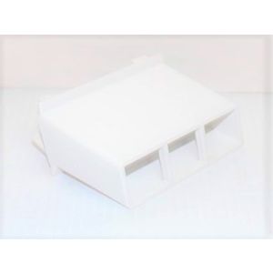 Air Duct 2182146