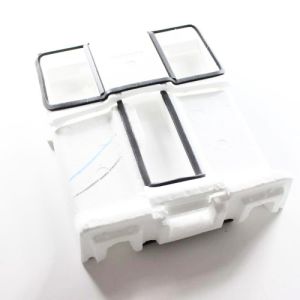 Air Duct W10919804