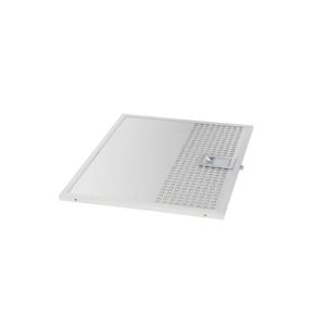 Air Filter 00448869