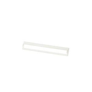 Air Grid 00604024