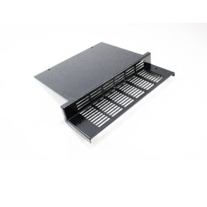 Air Grille WP2185571B