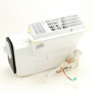 Air Handler Assembly WR49X10187