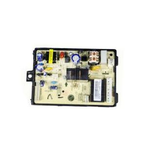 Air Handler Control Board EBR39264101