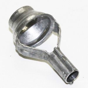 Air Mix Tube WB16K13