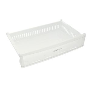 Pull Out Drawer Tray AJP73594506