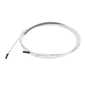 Water Line AJR56656503