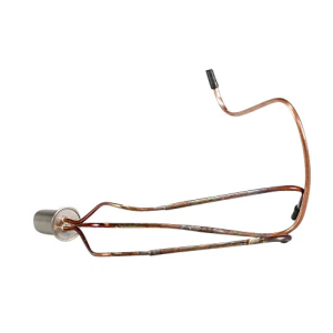 Reversing Valve AJU34510512