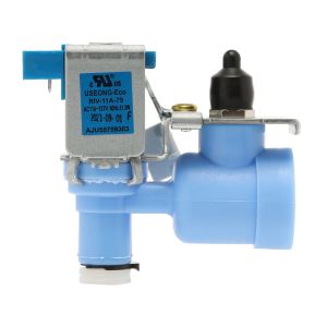 Water Inlet Valve AJU55759303