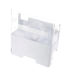Ice Container AKC73369912