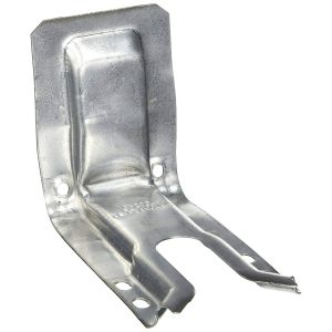 Anti-Tip Bracket Assembly WB02T10415