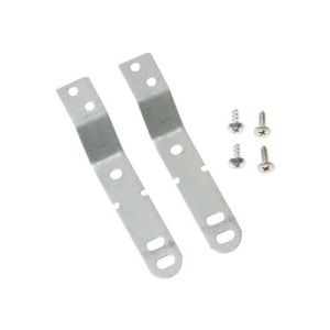 Anti-Tip Bracket Kit WD35X10056