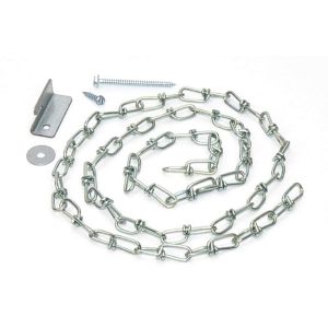 Anti Tip Kit WB2X7909