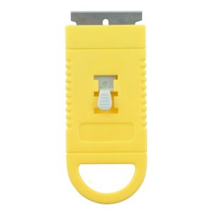 Appliance Scraper WA906B