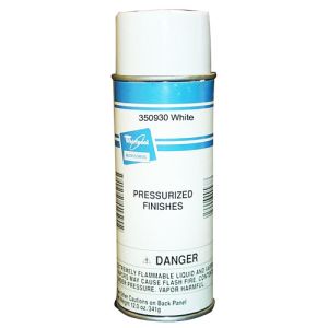 Appliance Spray Paint 350930