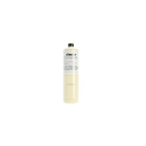 Argon Gas Canister DA81-08091A