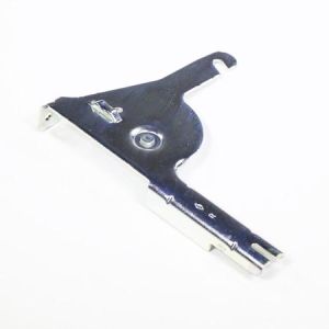 Arm Hinge WD14X20129