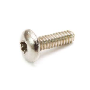 Arm Screw 154093301