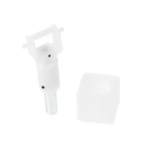 Armature Kit WR62X26536