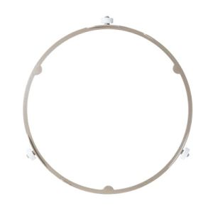 Assy Guide Roller WB06X10001