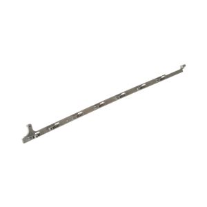 Attach Strip WD01X10634