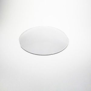 Audio Speaker 137295200