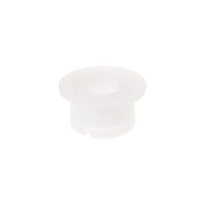 Auger Front Nut WR1X1585