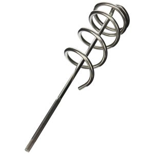 Auger Helix Dispenser WR17X4341