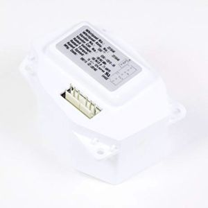 Auger Motor 00643650