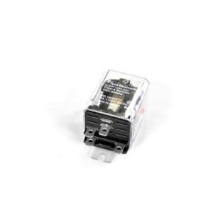 Auxillary Relay 7428P088-60