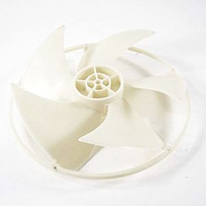 Axial Fan 5900A20015A