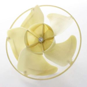 Axial Flow Fan WJ73X10211