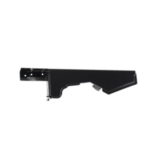 Back Guard Support Assembly DG94-03958A