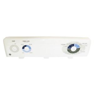 Back Panel WE19M1492